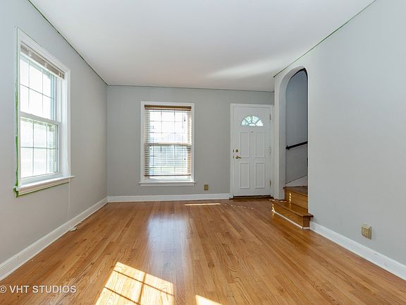 2nd image of 6353 S Lawler Ave
