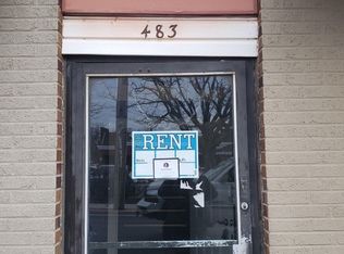 483 Lake Ave #4, Saint James, NY 11780