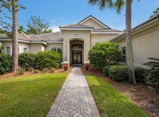 3513 Burnt Pine Ln, Miramar Beach, FL 32550