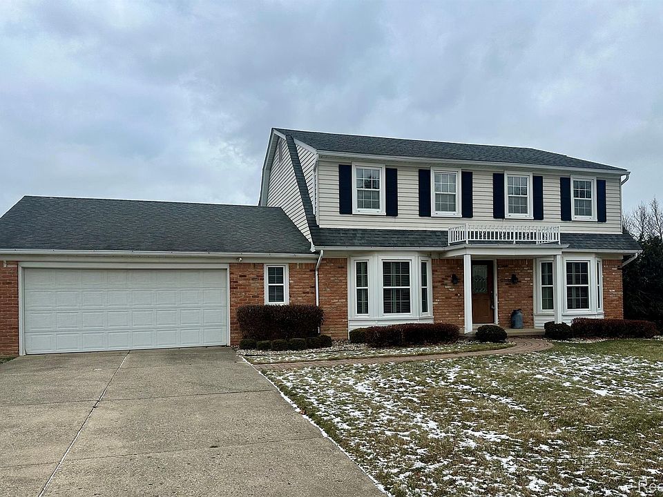 1st image of 25349 Liberty Ln