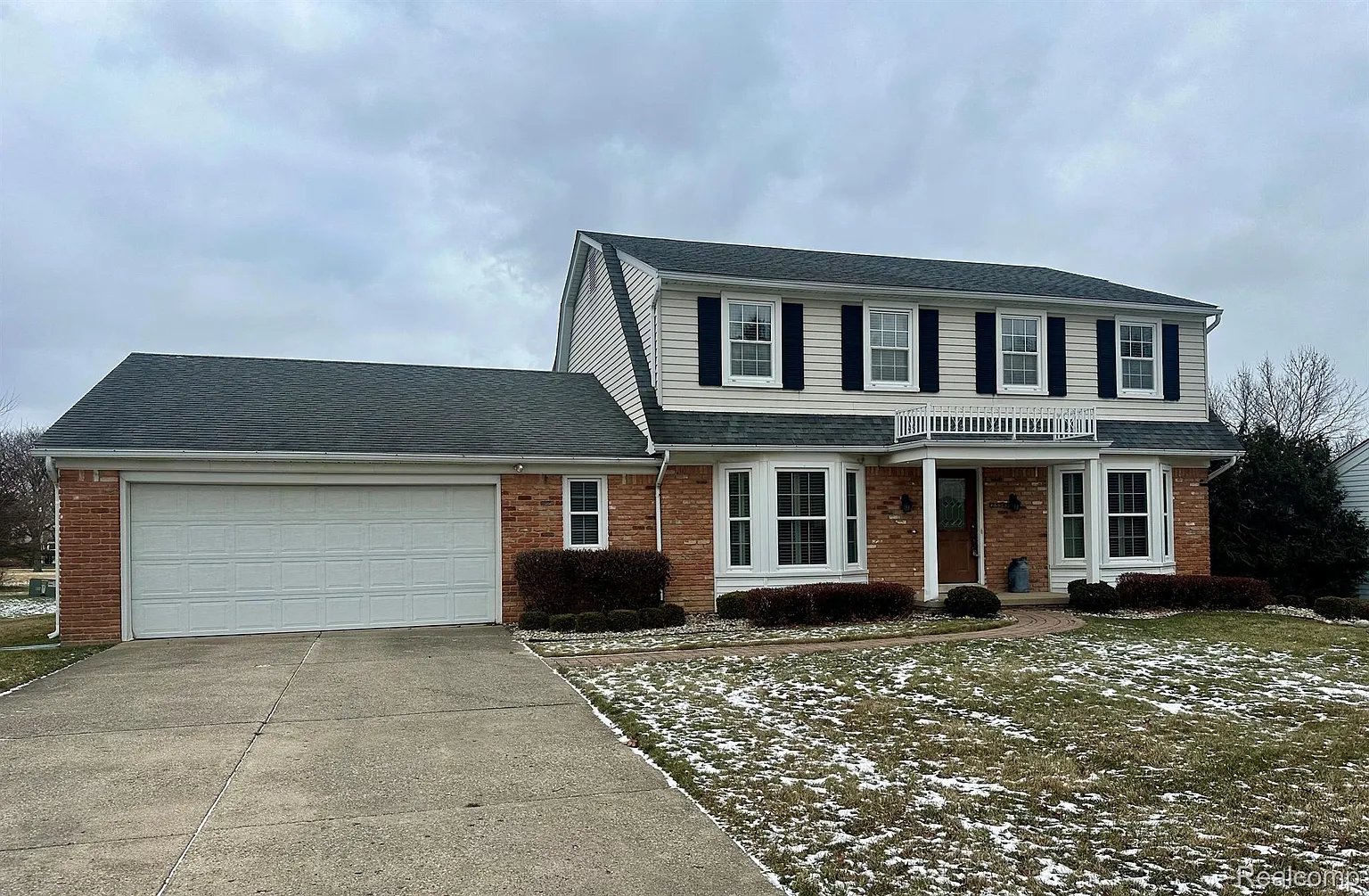 25349 Liberty Ln photo 1