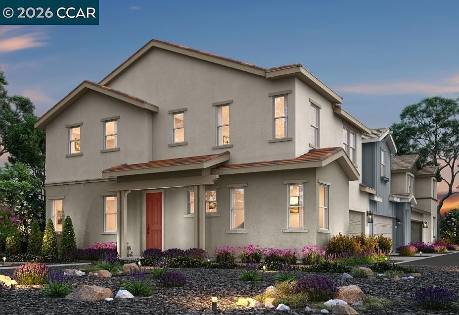 1st image of 2153 Harborview Way