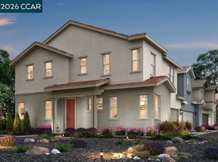 2153 Harborview Way, Sacramento, CA 95832