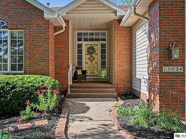 15024 Spaulding St, Omaha, NE 68116 view 3