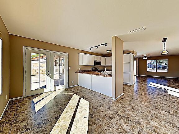 2nd image of 8826 N 50th Ave