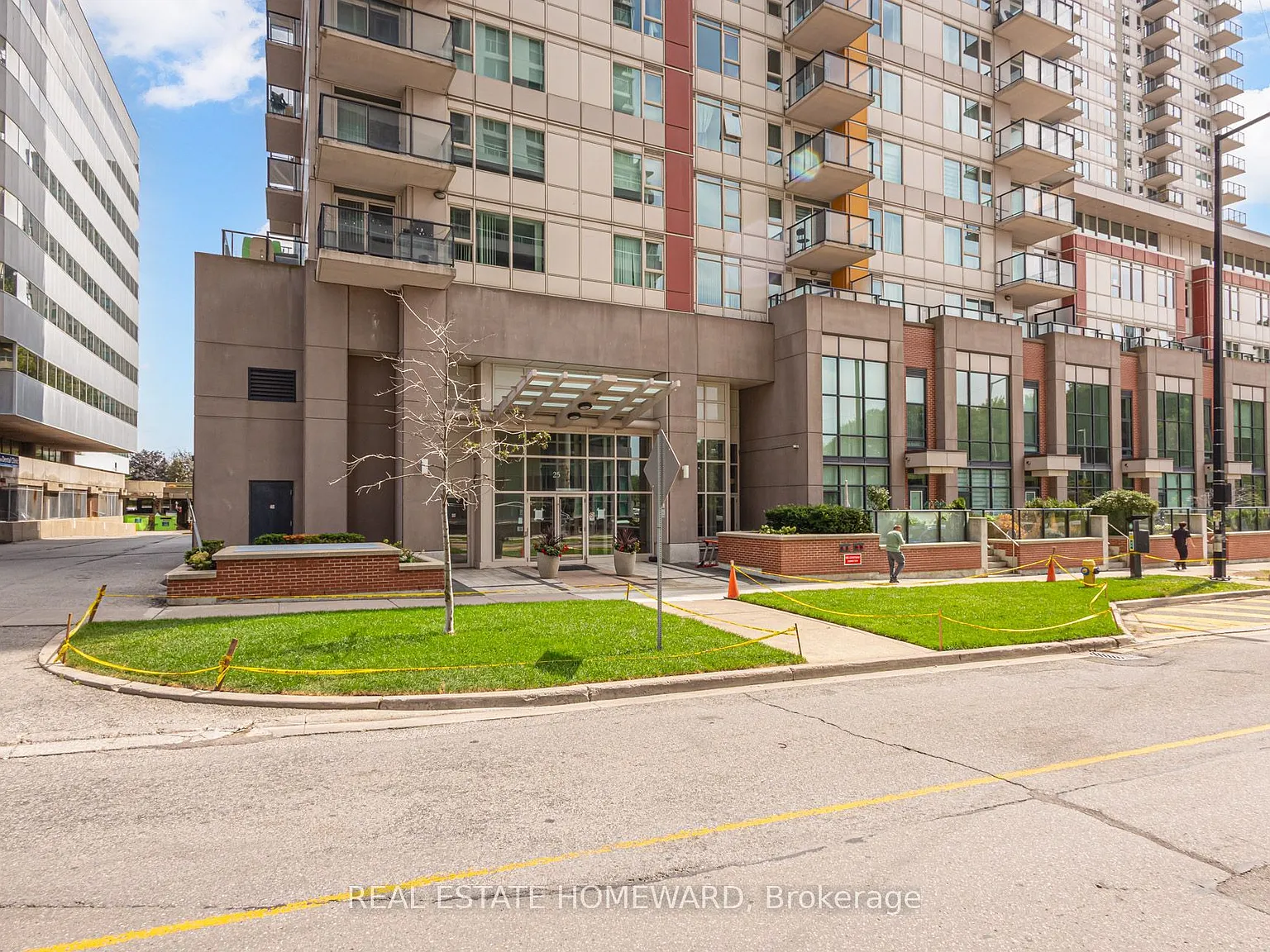 2 bed, $3,000 — Photo 2