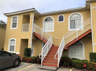 11202 Indian Creek Dr #11202, Poinciana, FL 34759