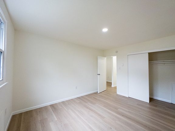 3rd image of 504 Woodland Ave #A-2