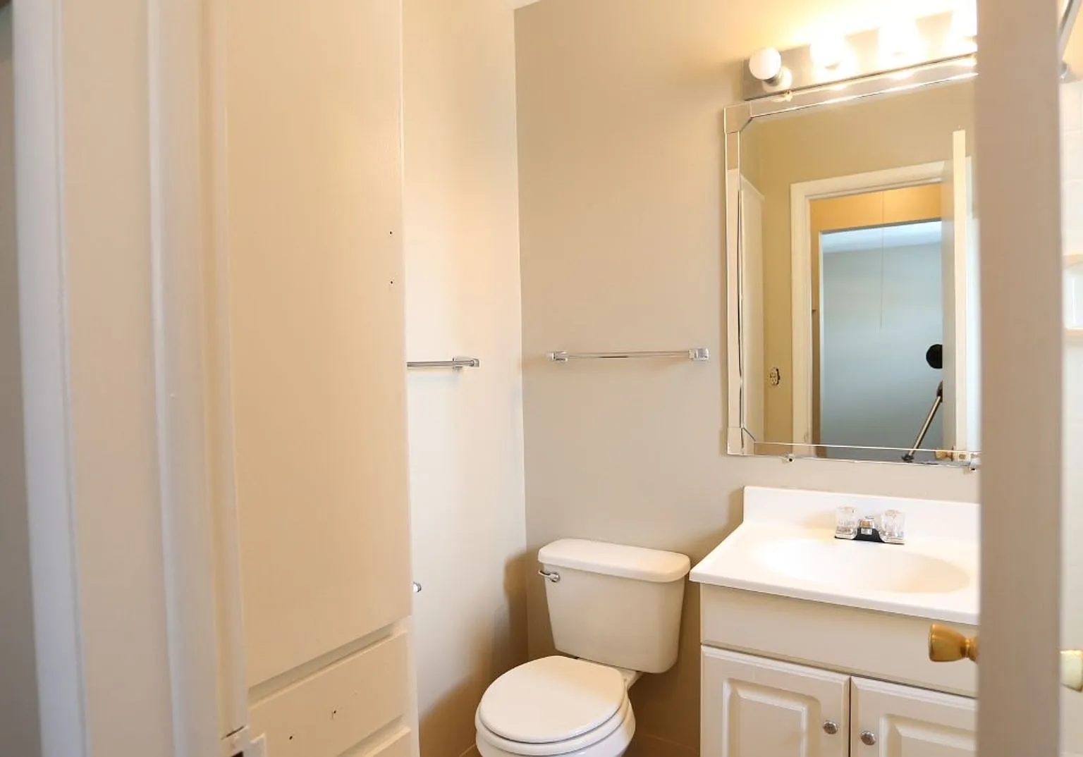 Kenny Road Apartments — Photo 4