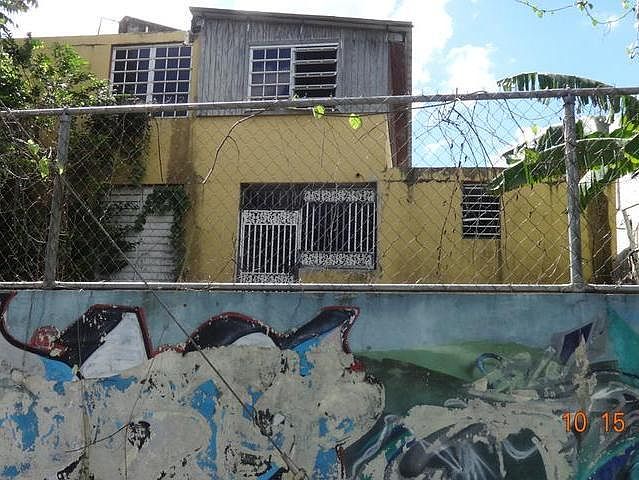 2nd image of 6-17 Calle 50