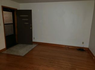 2837 Dekalb St, Lake Station, IN