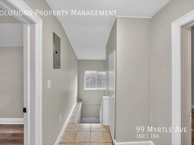 99 Myrtle Ave #3 — Photo 12