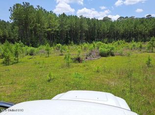 0 Us Highway 49, Mendenhall, MS 39114