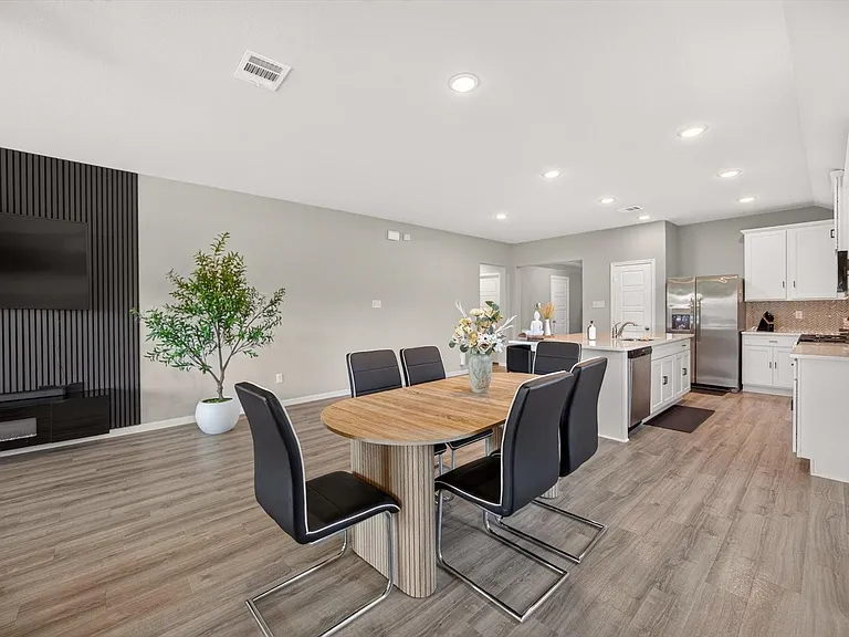 19519 Perissa Terrace Dr — Photo 14
