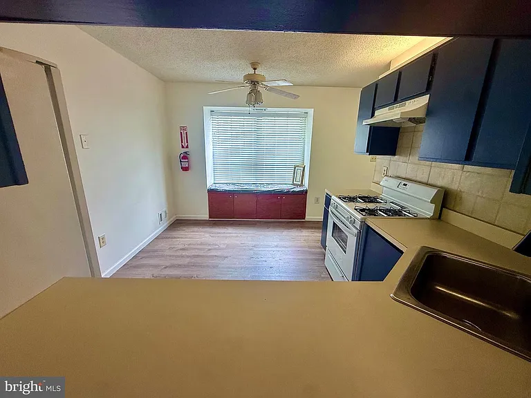 9 Latta Ct — Photo 9