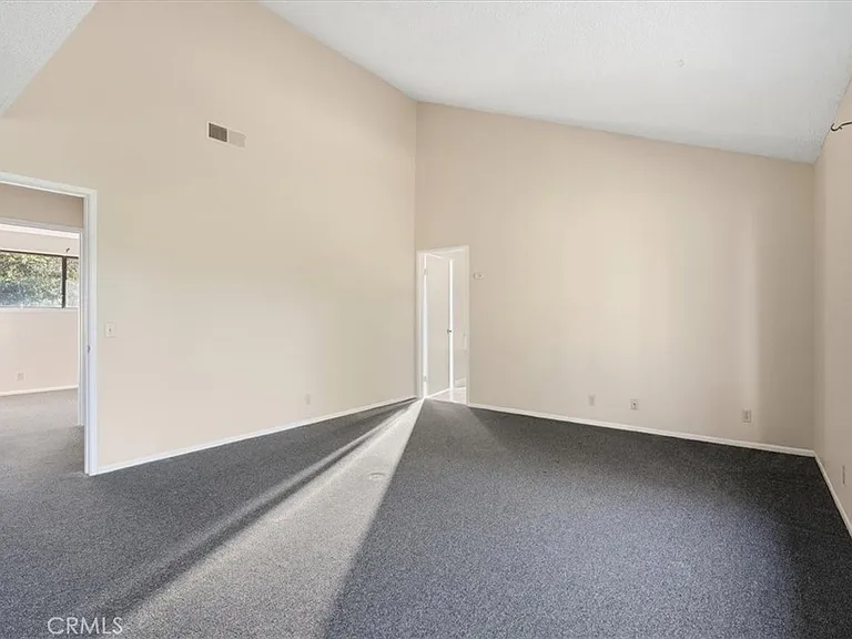 780 S Carriage Cir — Photo 28