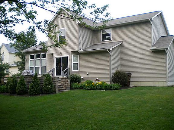 3rd image of 184 Preakness Ct