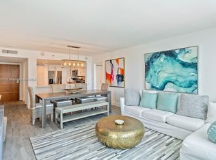 400 S Pointe Dr APT 1102, Miami Beach, FL 33139