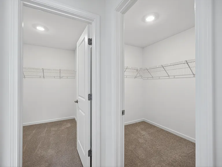 5266 Amaryllis Way — Photo 21