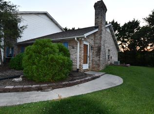 681 Bethany Ct, Maryville, TN 37803