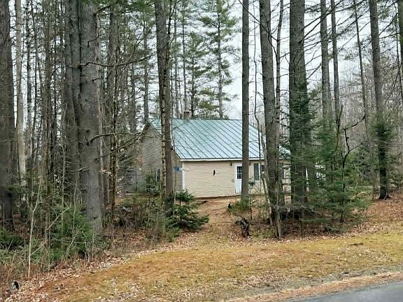 3rd image of 310 Mason Corner Road