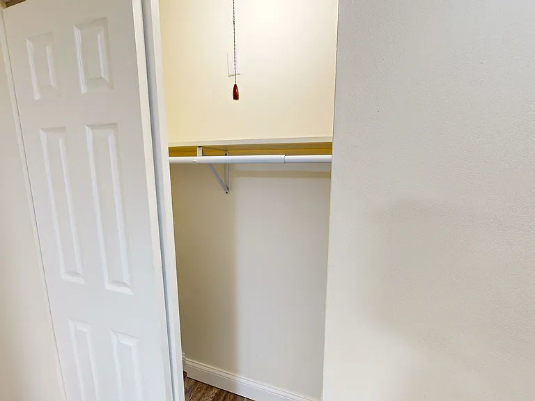 Cedar Ridge — Photo 34