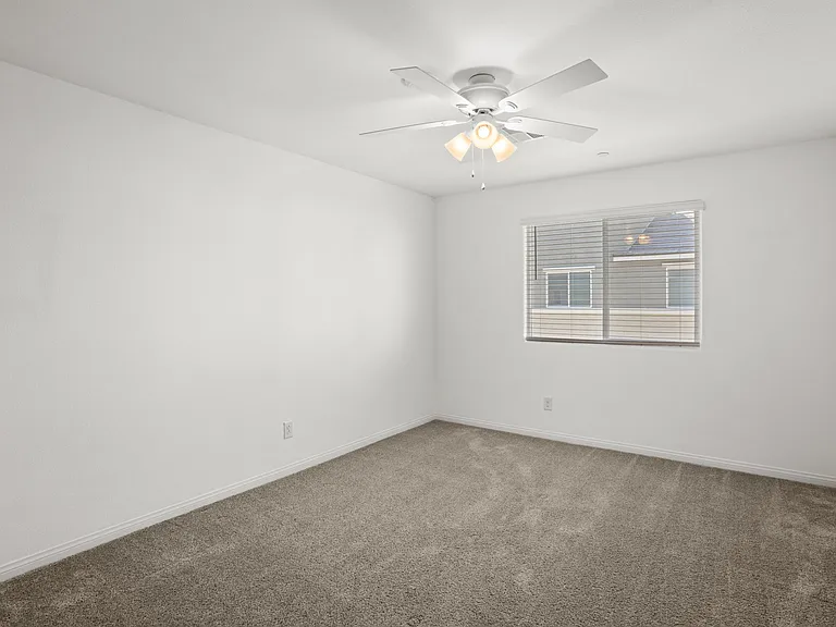 2841 Brilliant Aurora Ln #5 — Photo 28