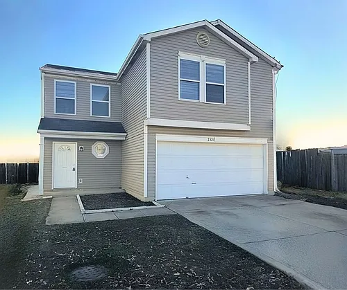 2321 Harvest Moon Dr Photo 1 2321 Harvest Moon Dr Photo 1