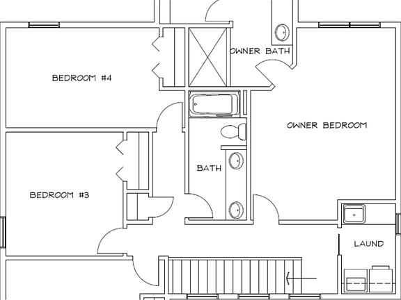 3rd image of 7205 62nd Ave N