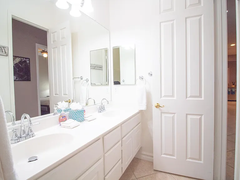 69437 Muirfield Way — Photo 3