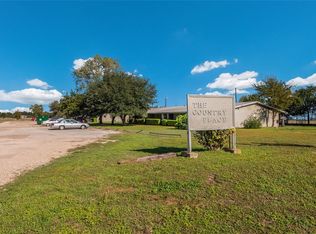 1 Country Place Rd, Lorena, TX 76655