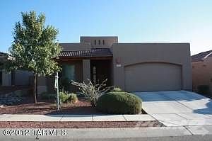 High Plains Ranch - 04