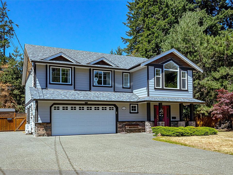 1st image of 2904 Shaylee Pl