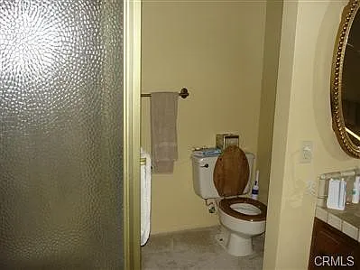 13290 Rain Shadow Rd — Photo 32