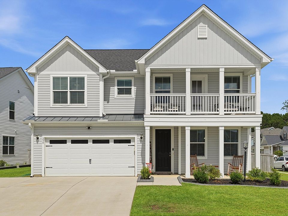 1st image of 290 Red Leaf Blvd