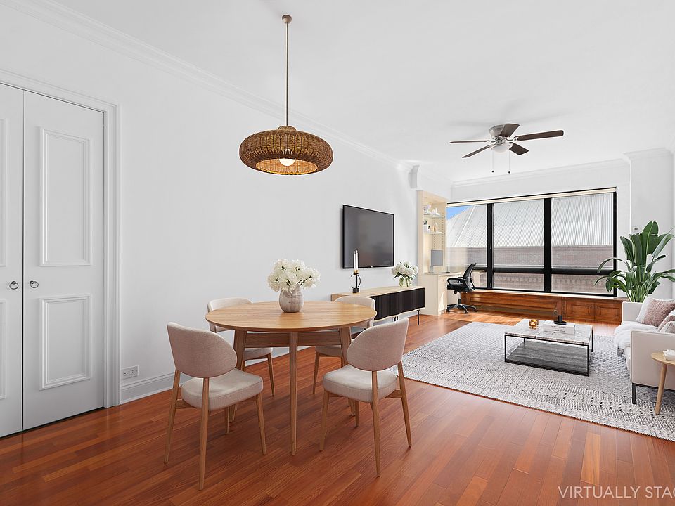1st image of 530 E 76th St APT 8K