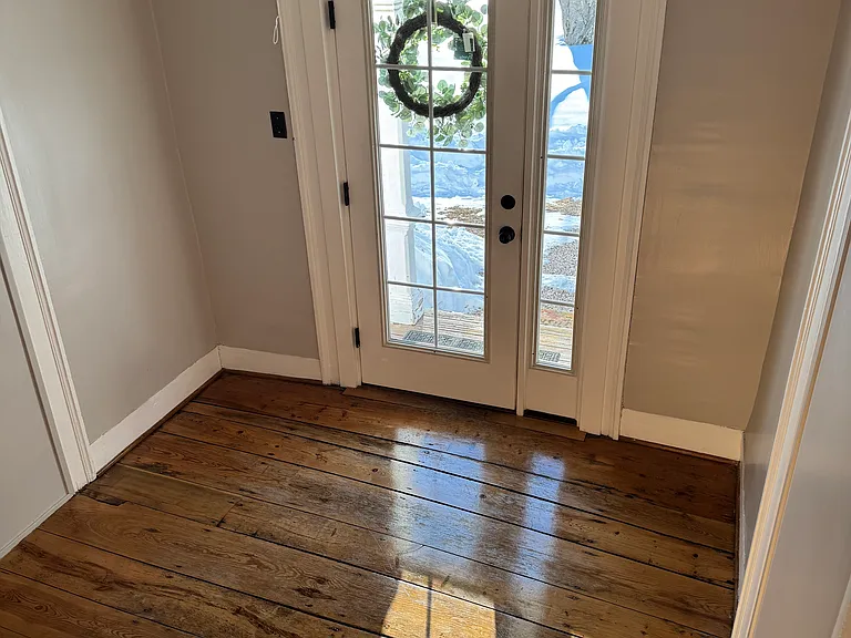 8 Alto Rd #2-A — Photo 21