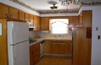 5th image of 15 Griggs Pl