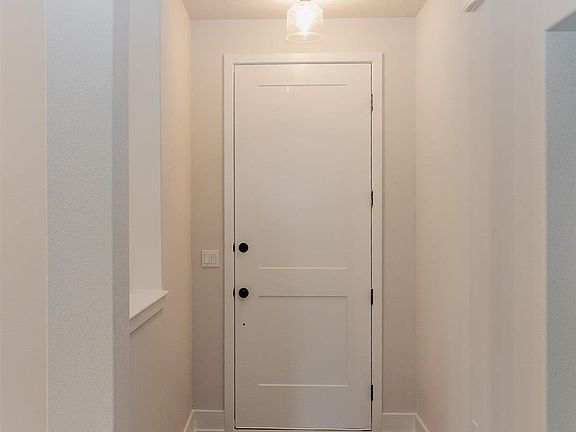 5th image of 5979 Willow Mist Ct