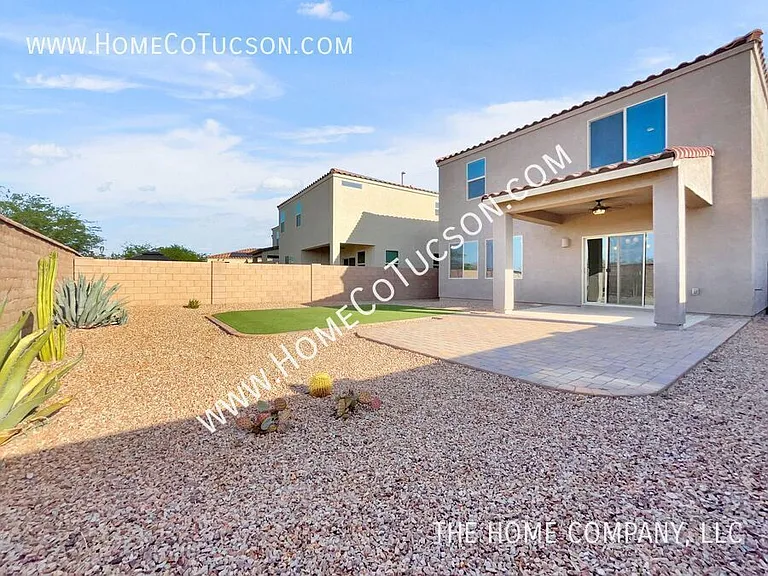 7538 S Circulo Rio Blanco — Photo 28