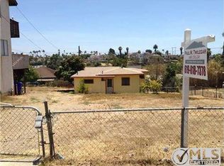 4143 Epsilon St, San Diego, CA 92113