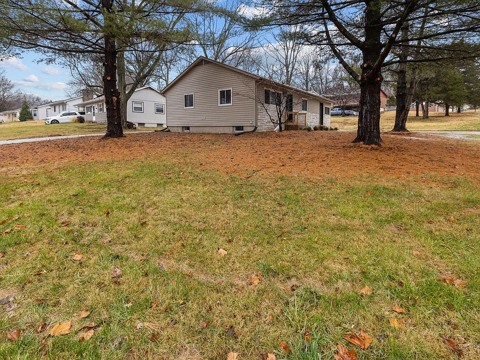 1st image of 2410 Bruno Ave