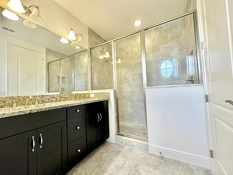 14094 Tarvin St — Photo 17