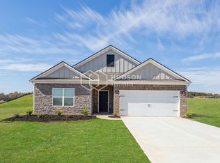 809 Athens Ln, Locust Grove, GA 30248