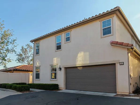 255 Golden Bear Ln, Upland, CA 91786