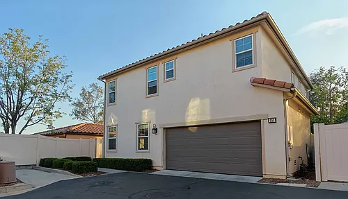 255 Golden Bear Ln Photo 1