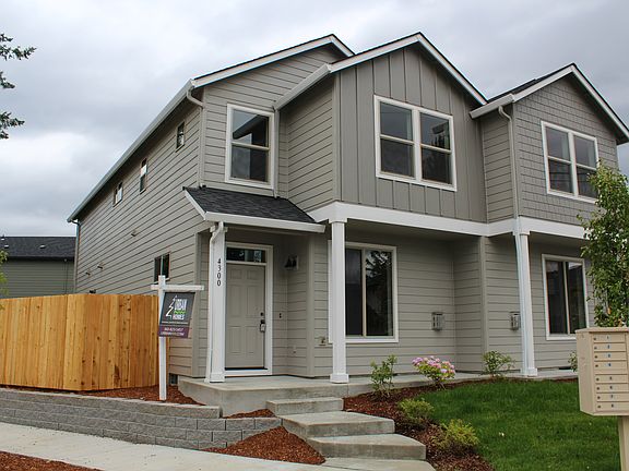 Jenelle s Place 32-18