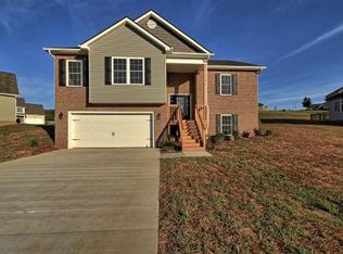 729 Ashley Mdws, Jonesborough, TN 37659