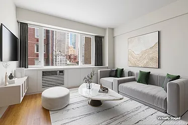 211 East 51st Street