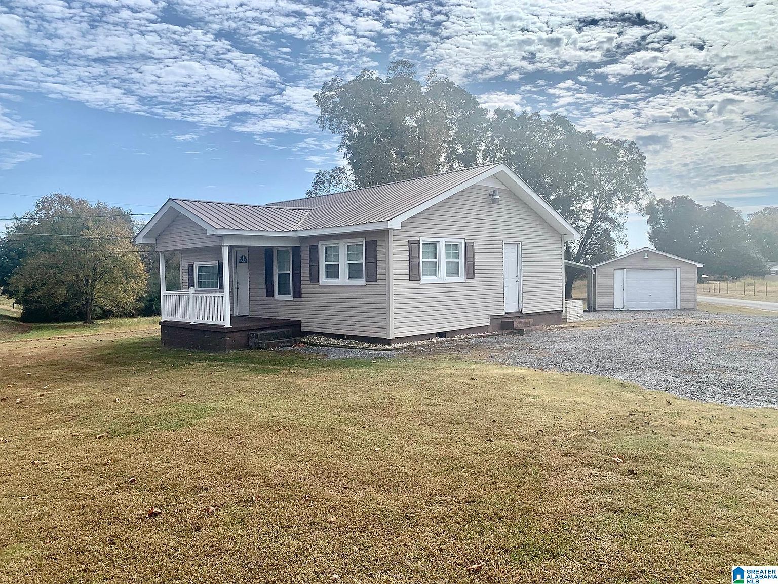 346 Crawford Rd, Boaz, AL 35957 Zillow